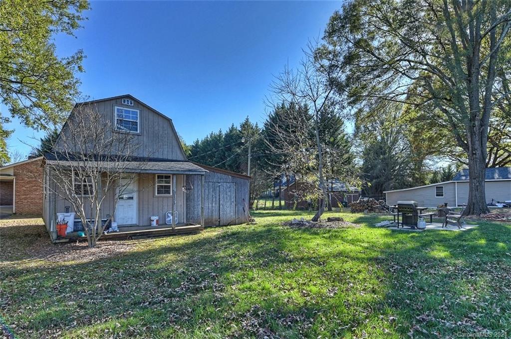 6920 Wilson Grove Road Charlotte, NC 28227 - Photo 24 of 25 Gallery Image 24