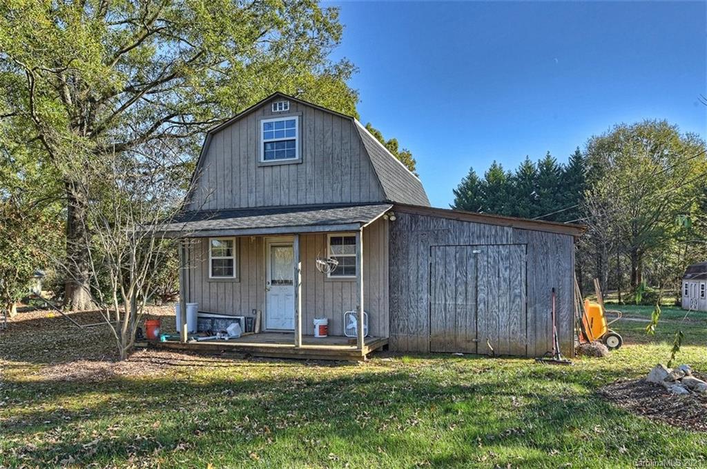 6920 Wilson Grove Road Charlotte, NC 28227 - Photo 25 of 25 Gallery Image 25