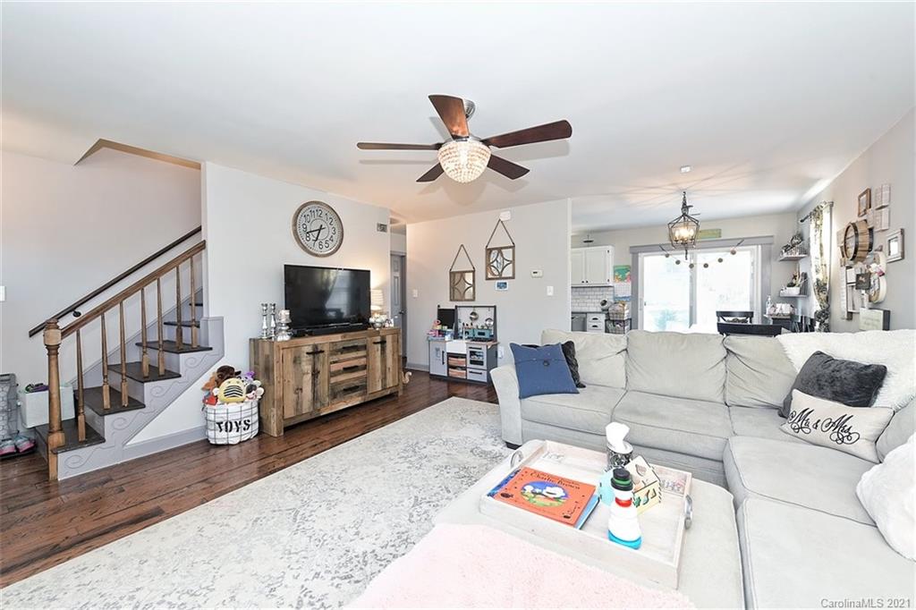 6920 Wilson Grove Road Charlotte, NC 28227 - Photo 4 of 25 Gallery Image 4