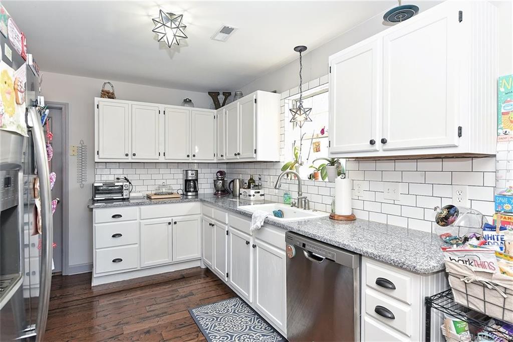 6920 Wilson Grove Road Charlotte, NC 28227 - Photo 8 of 25 Gallery Image 8