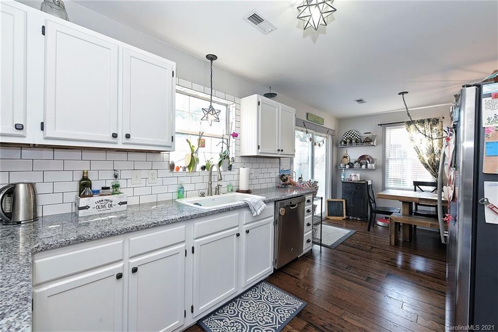 6920 Wilson Grove Road Charlotte, NC 28227 - Photo 9 of 25 Gallery Image 9