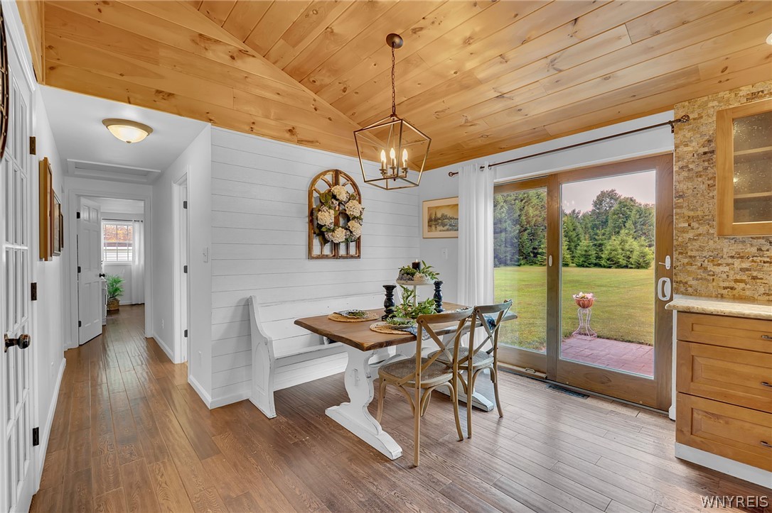 3840 Beebe Road Wilson, NY 14108 - Photo 15 of 50