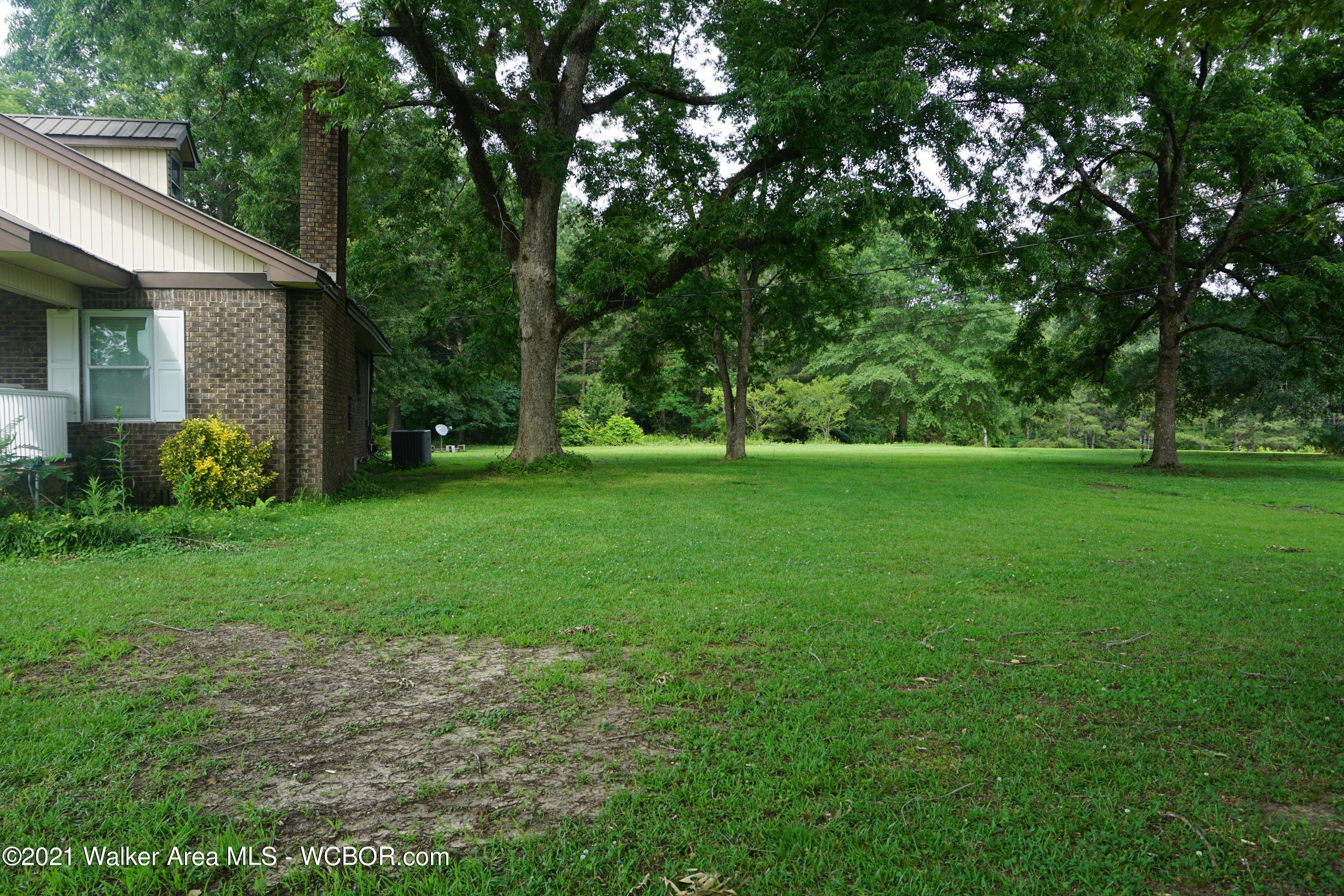 74 Rose Hill Road Nauvoo, AL 35578 - Photo 5 of 40 Gallery Image 5