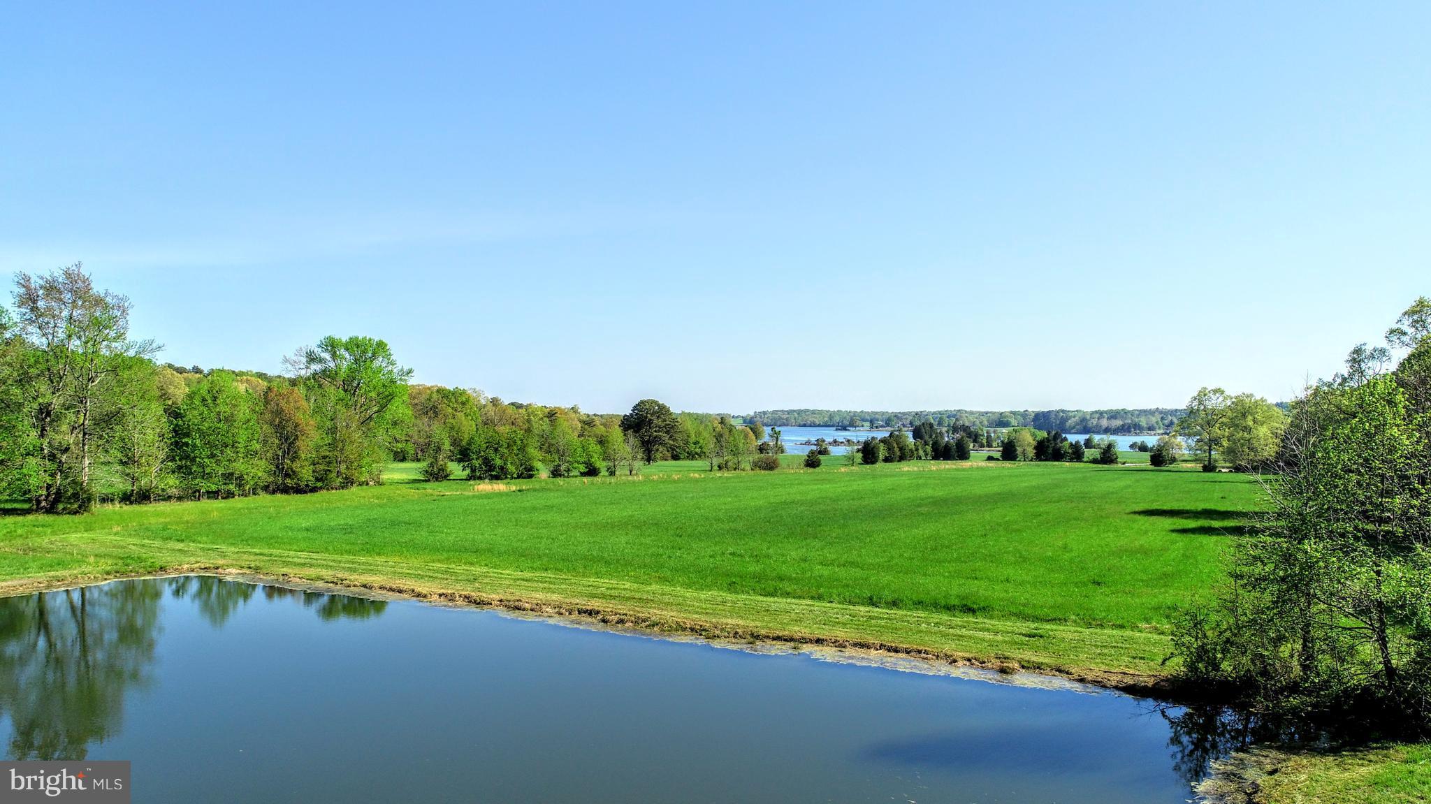 18675 Point Lookout Road Park Hall, MD 20667 - Photo 15 of 16 Spectacular opportunity to build your dream home.