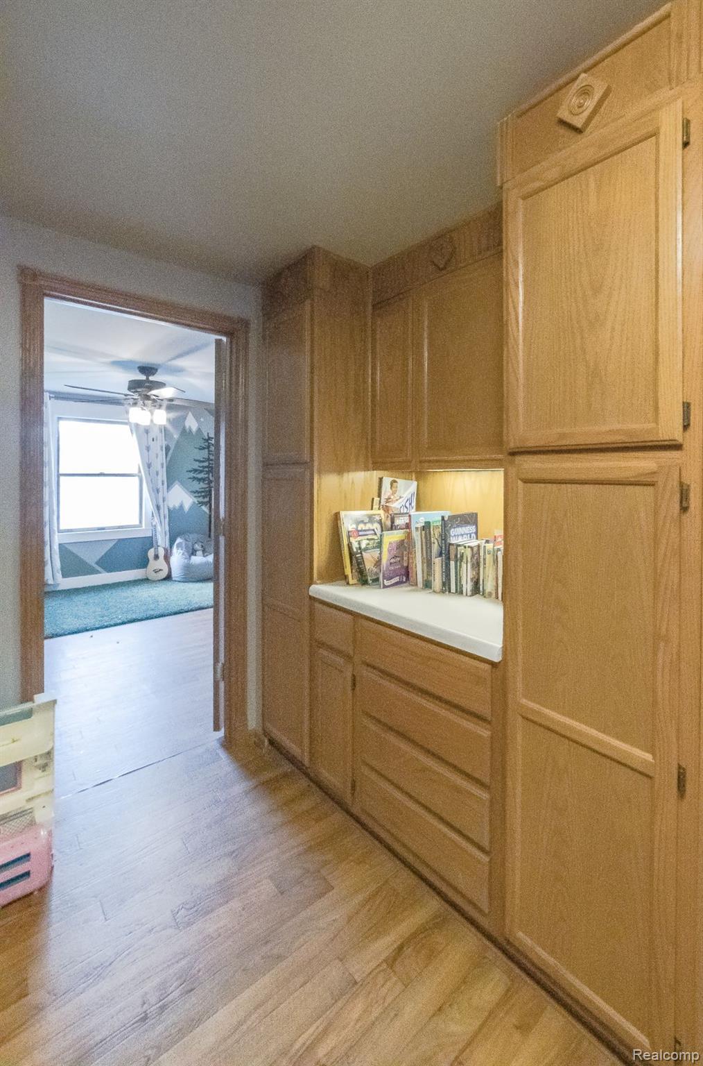 6070 Ford Road Commerce Township, MI 48382 - Photo 34 of 81 Gallery Image 34