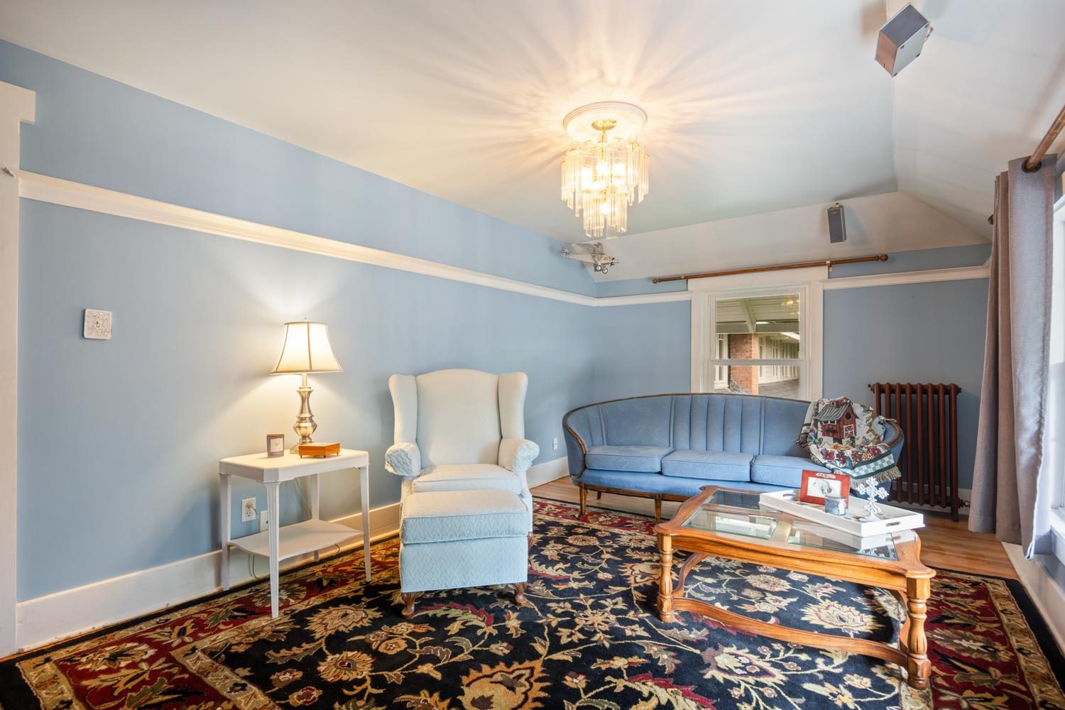 607 West 14th Avenue Spokane, WA 99204 - Photo 34 of 50