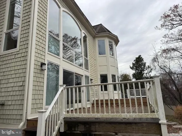 $1,282,500 | 371 Carriage Park Way, Annapolis, MD 21401