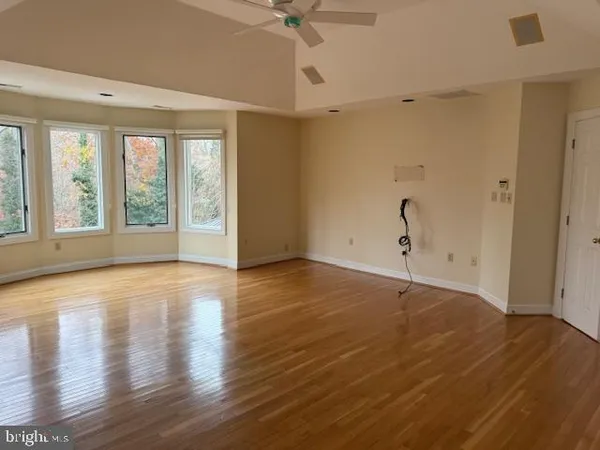 $1,282,500 | 371 Carriage Park Way, Annapolis, MD 21401