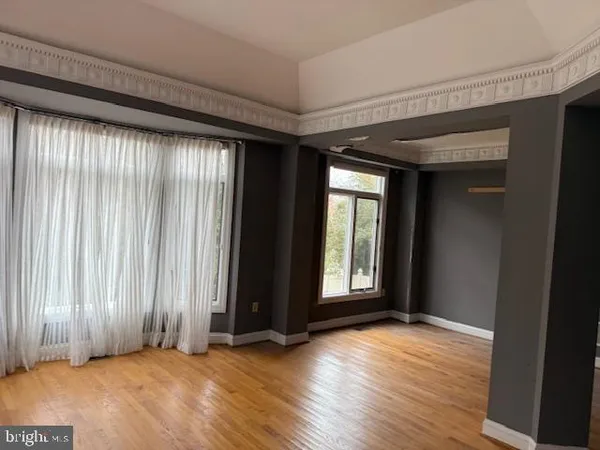 $1,282,500 | 371 Carriage Park Way, Annapolis, MD 21401