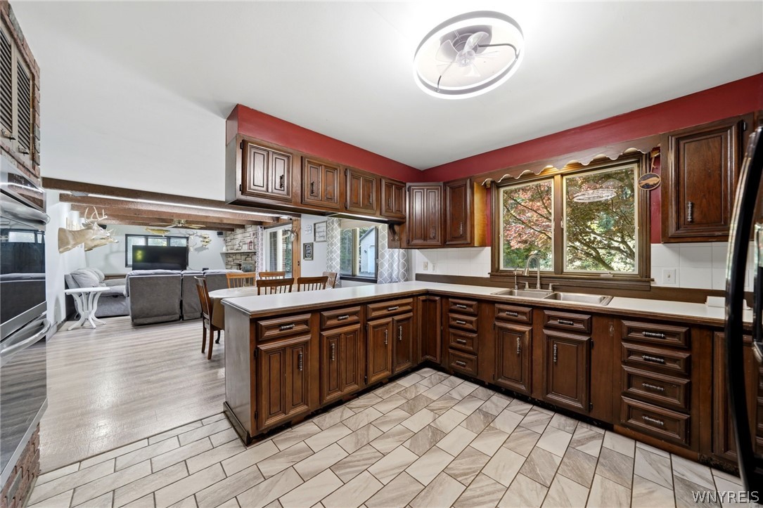5430 Keller Road Boston, NY 14075 - Photo 10 of 44