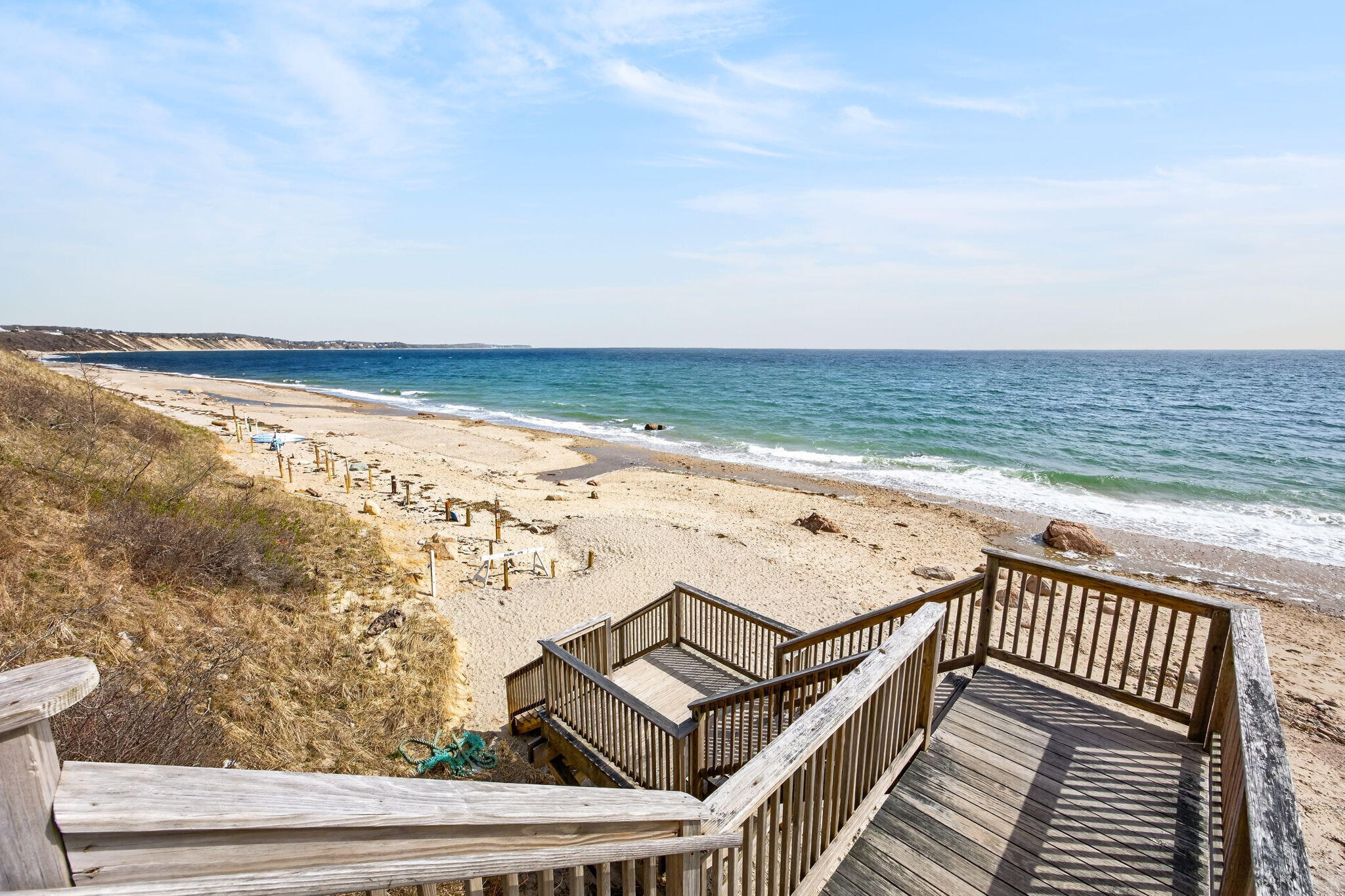 1 Peaked Cliff Road Sagamore Beach, MA 02562 - Photo 3 of 80 92-B9L4A3003