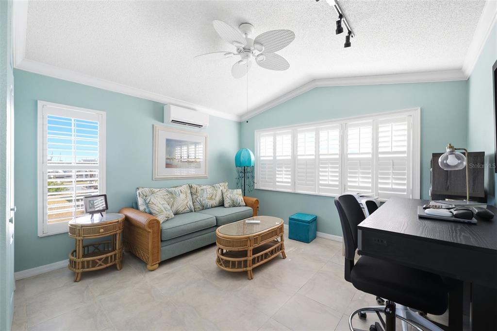 13943 Ethel Avenue Hudson, FL 34667 - Photo 23 of 81