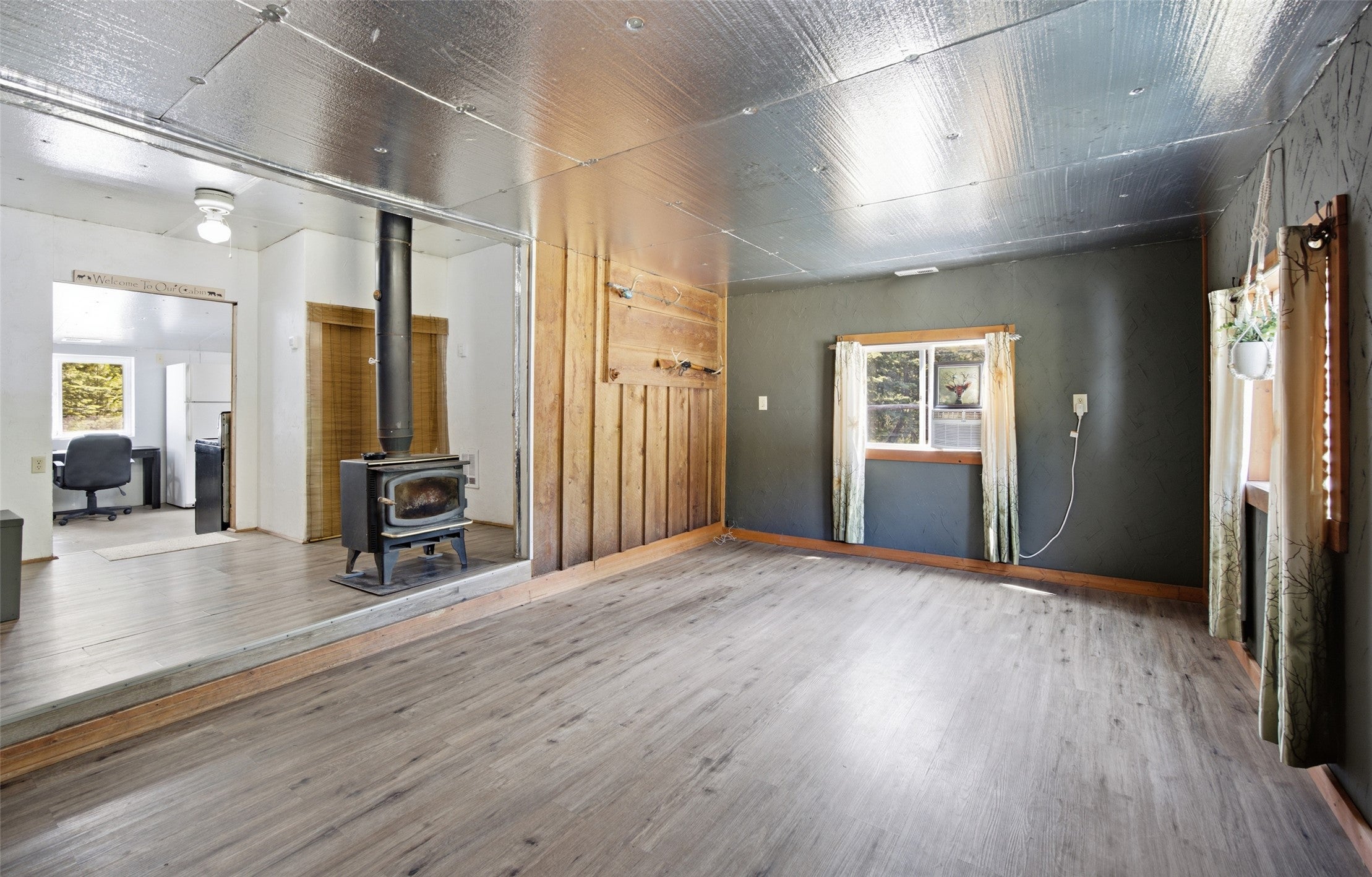 623 Cabin City Loop Road St. Regis, MT 59866 - Photo 5 of 44 Gallery Image 5