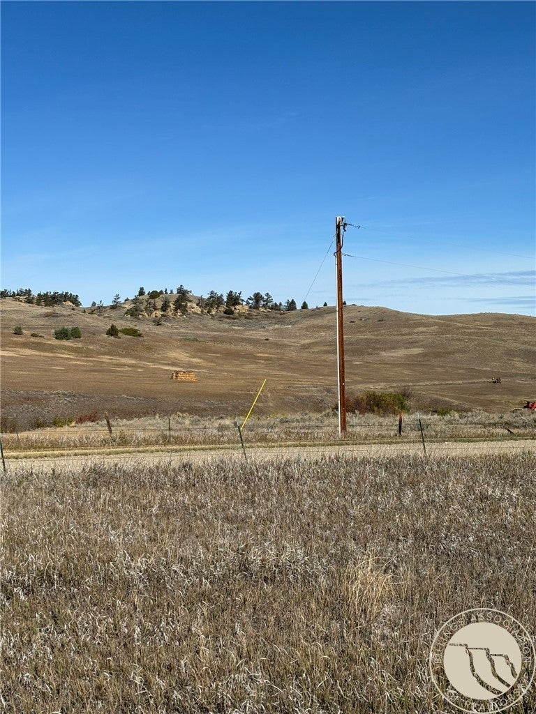 568 Elbow Creek Road Roberts, MT 59070 - Photo 6 of 18 Gallery Image 6