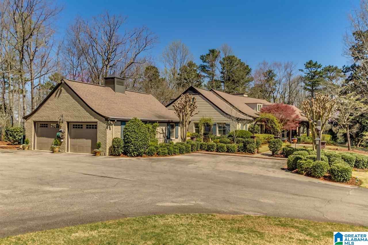 3250 East Briarcliff Road Birmingham, AL 35223 - Photo 36 of 45