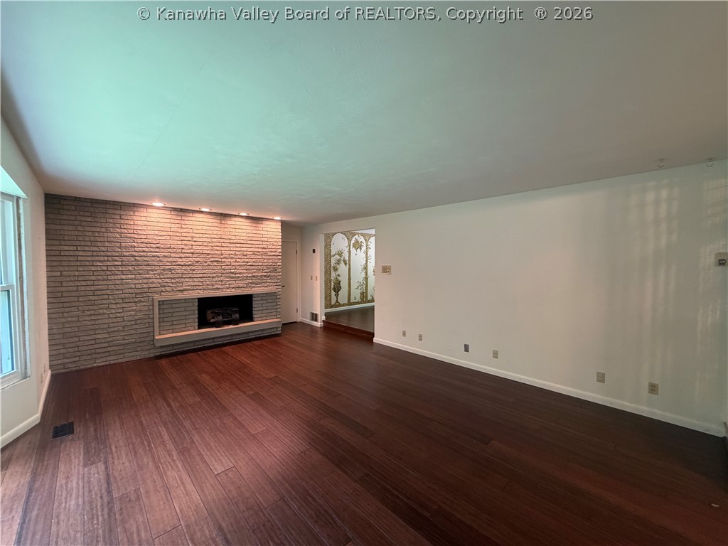 4691 Dudden Fork Road Kenna, WV 25248 - Photo 17 of 34 Gallery Image 17
