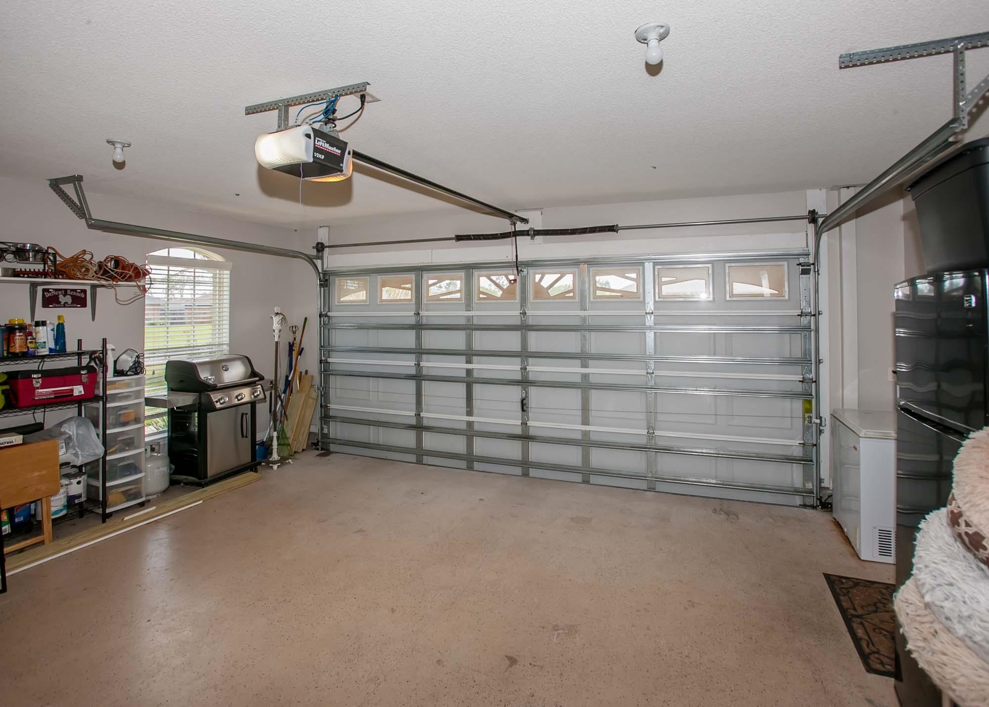 225 Meadow Run Loop Foley, AL 36535 - Photo 43 of 44