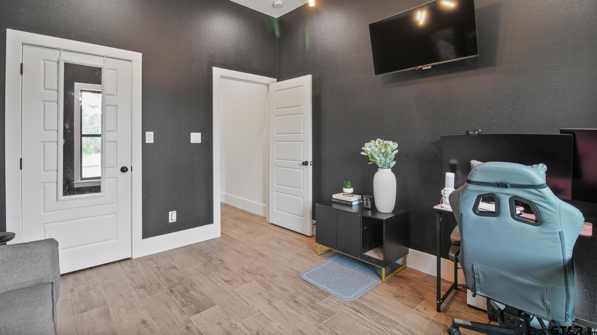 9290 Caddo Rdg Cove Tyler, TX 75703 - Photo 25 of 46 Gallery Image 25