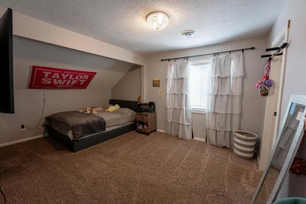 $799,900 | 24299 Co Highway 6, Detroit Lakes, MN 56501