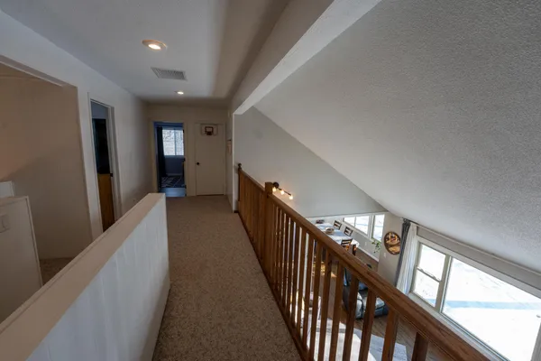 $799,900 | 24299 Co Highway 6, Detroit Lakes, MN 56501