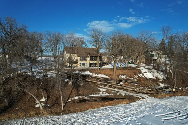 $799,900 | 24299 Co Highway 6, Detroit Lakes, MN 56501