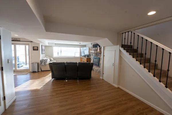 $799,900 | 24299 Co Highway 6, Detroit Lakes, MN 56501