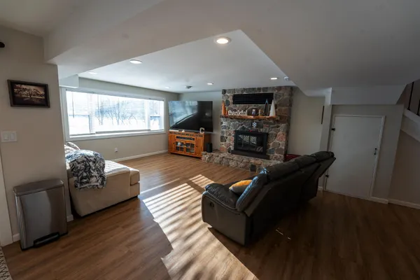 $799,900 | 24299 Co Highway 6, Detroit Lakes, MN 56501