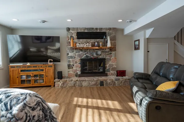 $799,900 | 24299 Co Highway 6, Detroit Lakes, MN 56501