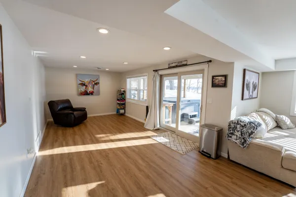 $799,900 | 24299 Co Highway 6, Detroit Lakes, MN 56501