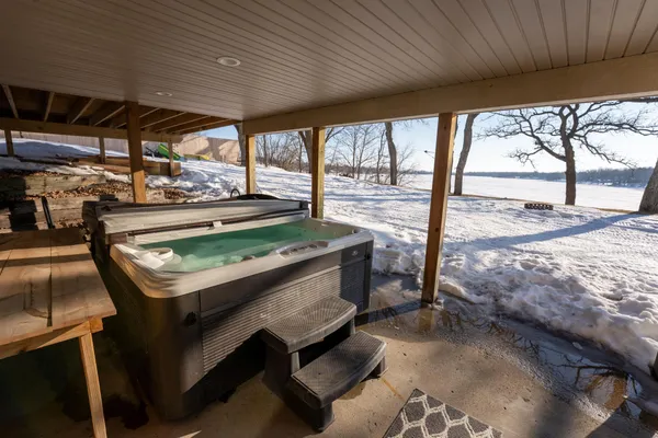 $799,900 | 24299 Co Highway 6, Detroit Lakes, MN 56501