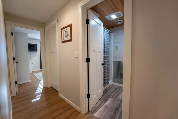 $799,900 | 24299 Co Highway 6, Detroit Lakes, MN 56501