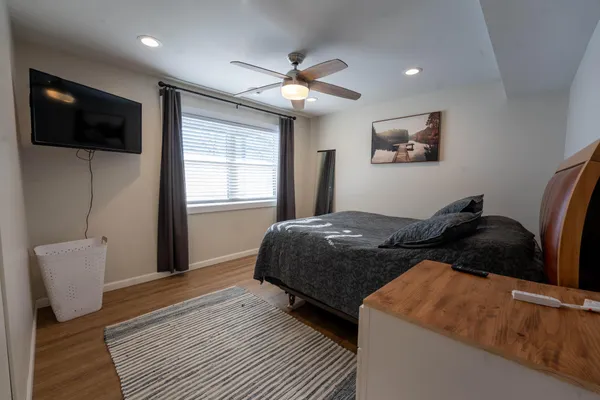 $799,900 | 24299 Co Highway 6, Detroit Lakes, MN 56501