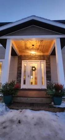 $799,900 | 24299 Co Highway 6, Detroit Lakes, MN 56501