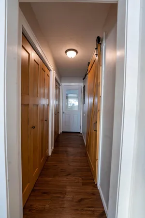 $799,900 | 24299 Co Highway 6, Detroit Lakes, MN 56501