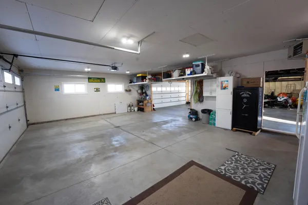 $799,900 | 24299 Co Highway 6, Detroit Lakes, MN 56501