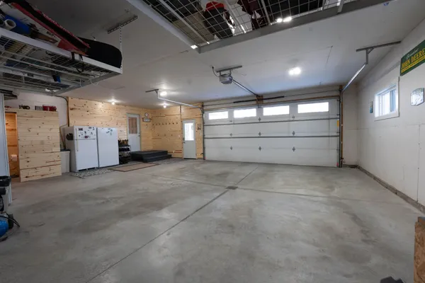 $799,900 | 24299 Co Highway 6, Detroit Lakes, MN 56501