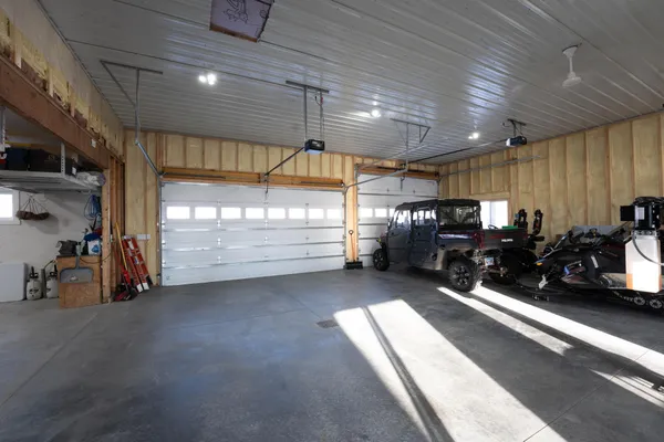 $799,900 | 24299 Co Highway 6, Detroit Lakes, MN 56501