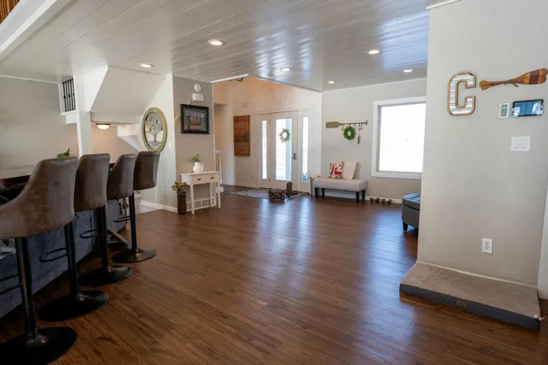 $799,900 | 24299 Co Highway 6, Detroit Lakes, MN 56501