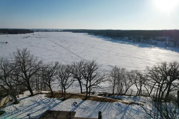 $799,900 | 24299 Co Highway 6, Detroit Lakes, MN 56501