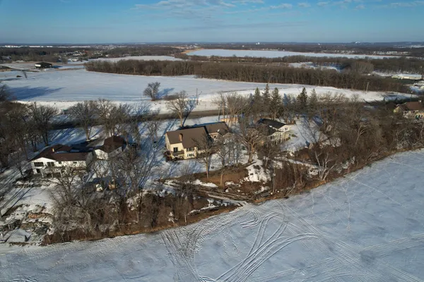 $799,900 | 24299 Co Highway 6, Detroit Lakes, MN 56501