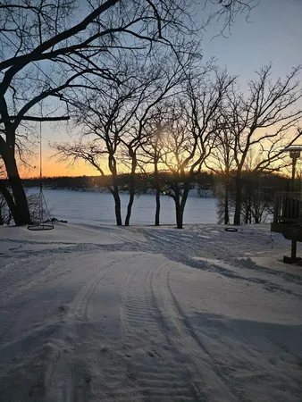 $799,900 | 24299 Co Highway 6, Detroit Lakes, MN 56501