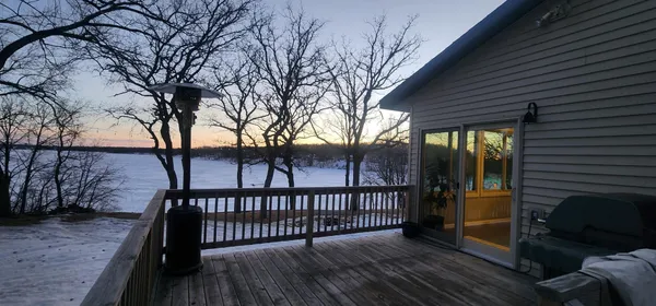 $799,900 | 24299 Co Highway 6, Detroit Lakes, MN 56501