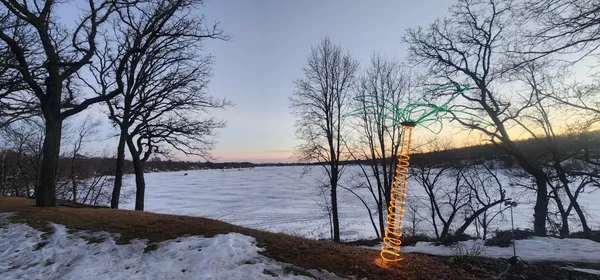 $799,900 | 24299 Co Highway 6, Detroit Lakes, MN 56501