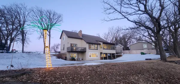 $799,900 | 24299 Co Highway 6, Detroit Lakes, MN 56501