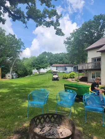 $799,900 | 24299 Co Highway 6, Detroit Lakes, MN 56501