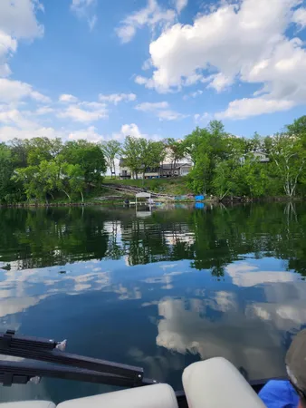 $799,900 | 24299 Co Highway 6, Detroit Lakes, MN 56501