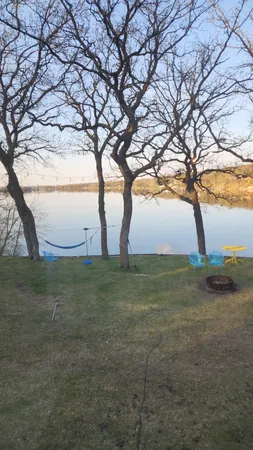$799,900 | 24299 Co Highway 6, Detroit Lakes, MN 56501