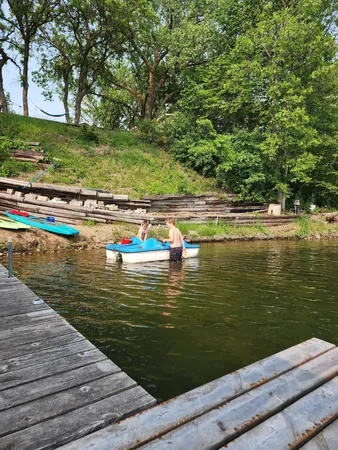 $799,900 | 24299 Co Highway 6, Detroit Lakes, MN 56501