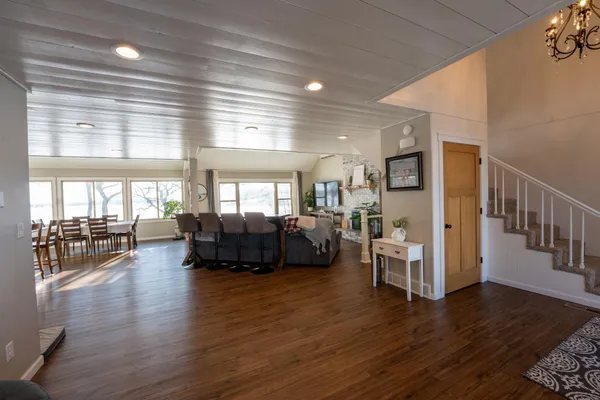 $799,900 | 24299 Co Highway 6, Detroit Lakes, MN 56501