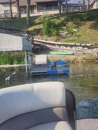 $799,900 | 24299 Co Highway 6, Detroit Lakes, MN 56501